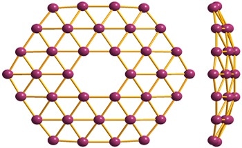 Borophene - Will it be Used More Than Graphene?