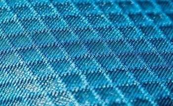 The Properties of Fiber-Reinforced Plastic (FRP)