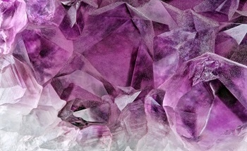The Possible Applications of 2D Supracrystals