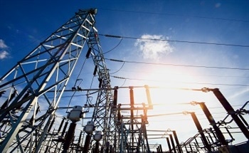 The Different Types of Power Storage Stations