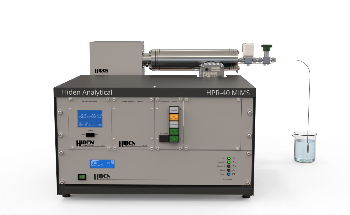 Membrane Inlet Mass Spectrometry for Nitric Oxide Detection in Liquids: Real-Time NO Measurement to 10 nM