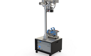 Using Residual Gas Analyzers for Contamination Monitoring and Process Control