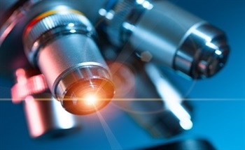 Bessel Beam Microscopes Explained