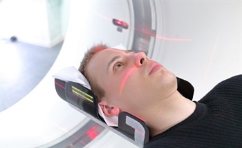 A Guide to Lasers in the Medical Field