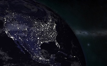 Reduction of Power Outage Risk Using a Reliable Critical Power System