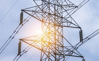 How Transformers in Pylons Work
