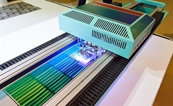 What is UV Printing?