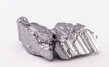 Neodymium - History, Properties and Applications