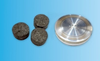 Combining Benchtop Testing with 3D Surface Metrology for Non-Destructive Analysis of Brake Pad Material