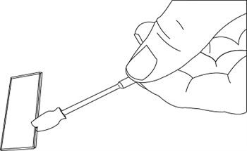 Sapphire Knife for Laboratories - A Guide to Best Practices