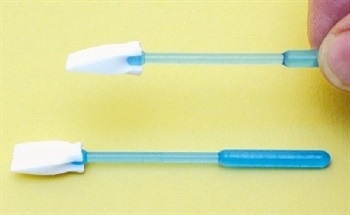 How to Clean Laboratory Knives and Blades - A Guide