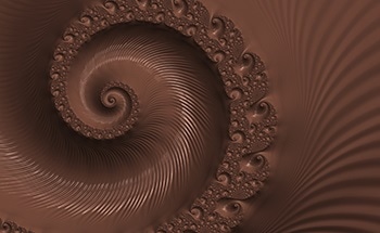 The Secret of Perfect Chocolate – Quality Control of Particle Sizes