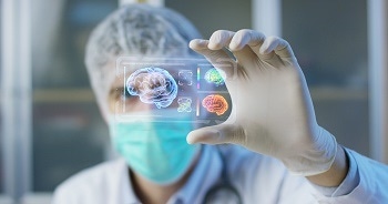 Developments in Brain Studies Using Raman Spectroscopy