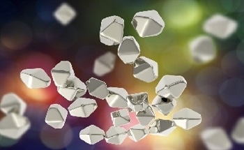 Understand the Mechanical Efficiency of Biomaterials Using Nanomechanical Testing