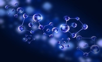 Determining the Size and Conformation of Biopolymers, Synthetic Polymers, Proteins and Peptides