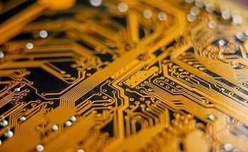 New Method Eliminates Defects in Semiconductor Devices