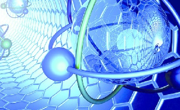 Fluorescence Anisotropy - What is it?