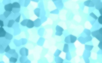 A Guide to Ratiometric Fluorescence