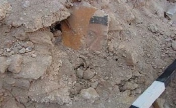 Pigment Analysis of Wall Paintings Using Micro-Raman