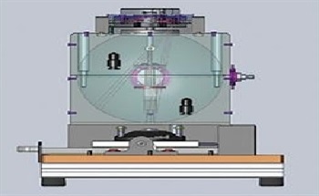 An Introduction to Luminescence Quantum Yields