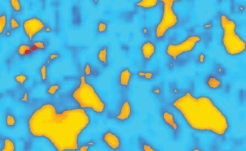 Analysis of Lithium-Ion Batteries with Raman Spectroscopy