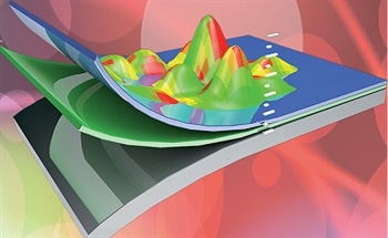 Applications of Vacuum Ultra Violet Spectroscopy (VUV)