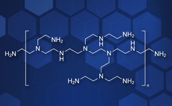 Polyelectrolytes and Measuring their Zeta Potential
