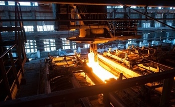 Determination of Nitrogen and Oxygen in Refractory Metals and Alloys