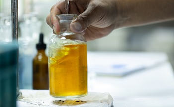 Dissolved Oxygen - What is it?