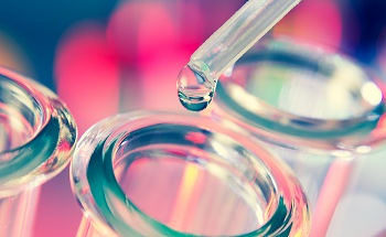 Low Conductivity Liquid and its Sample Measurement