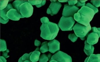 Principles and Applications of SEM-CL (SEM-Cathodoluminescence)