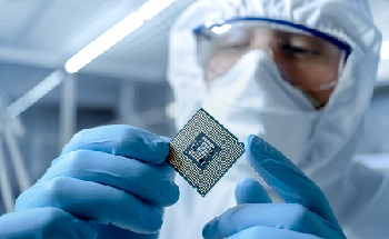 Raman Spectroscopy and its Most Common Applications