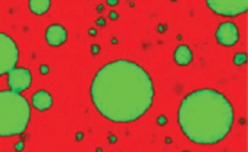 Confocal Raman Microscopy - A Guide