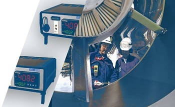 Ensuring Aircraft Blade Integrity