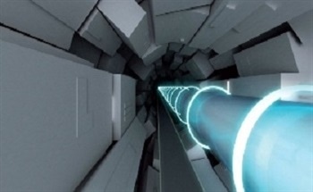 Metals Designed for Particle Accelerators