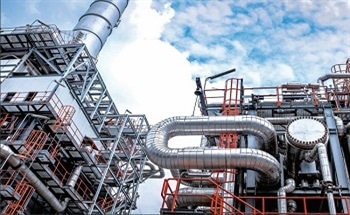 Solving Challenging Flow Issues in Downstream & Chemicals, Oil and Gas Applications