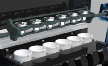 Inductively Coupled Plasma Analysis - Solution for Sample Preparations