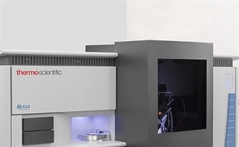 Nexsa - Unparalleled Sensitivity for Large and Small Area Analysis
