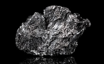 Graphite (C) - Classifications, Properties & Applications