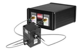 Why Choose Capacitance Sensors