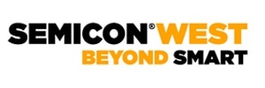 Tradeshow Talks with AES Motomation at SEMICON West 2018