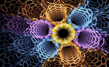 Nanomechanical Testing of High-Temperature Coatings