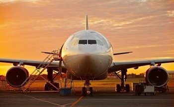 Enabling Aerospace and Defense Applications with Precitech Solutions