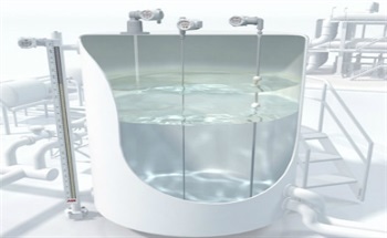 How to Measure Fluid Level?