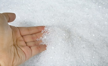 Thermal Effects on Elastomers