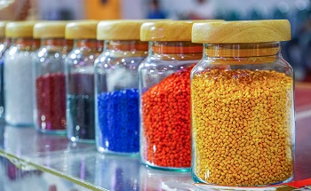 Thermal Analysis in Practice – Polymers