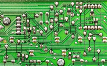 The Role of Thin Films in Microrobots