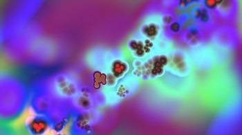 The Regulation of Nanotechnology