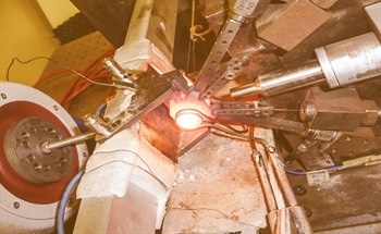 The Fundamentals of Tribology
