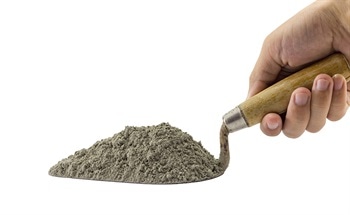 The Hydration of Calcium Aluminate Cements